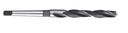 10.00 mm HSS Taper Shank Drill Bits 