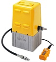 EP-30S Hydraulic Pump, Electric 