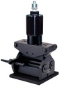 HYBN-120 Hydraulic Busbar Bender 