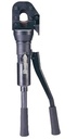 HYSC-32 Hydraulic Cable cutter 