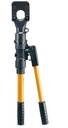 HYSC-45 Hydraulic Cable cutter 