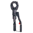 PH-240 Hydraulic Cable Crimper 