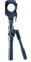 TC085 Hydraulic Head cutter 