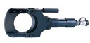 TC-120HE Hydraulic Cable Cutting Head 
