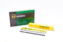 KSN-100-32 3.2mmX350mm Electrodes 