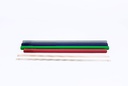 T-308L 2.0mmX1000mm SS TIG Welding Rods 