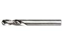 4mm DIN1897 HSS M2 Stub Drill Bit 