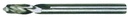 5mm DIN1897 HSS M2 Stub Drill Bit 