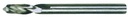 8.5mm DIN1897 HSS M2 Stub Drill Bit 