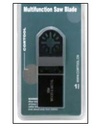 Multitool M42 32mm Straight Universal Sawblade 