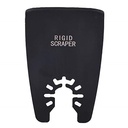Multitool 50mm Rigid Scraper 