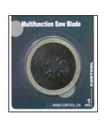 Multitool 64mm Diamond Radial Sawblade 