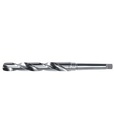 18mm HSS M2 Taper Shank Drill Bits