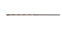 8.0mm DIN8039 TCT Universal Drill Bits 