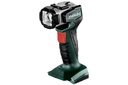 ULA 14.4-18 LED CORDLESS Light (Bare)