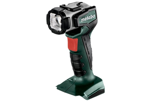 [ME600368000] ULA 14.4-18 LED CORDLESS Light (Bare)