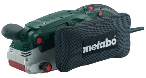 [ME600375000] BAE 75 BELT SANDER 75 x 533 mm 1010 W 