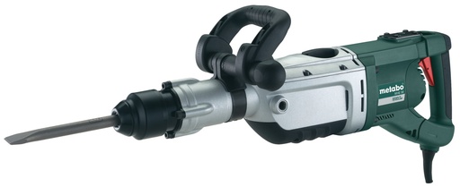 [ME600396000] MHE 96 CHIPPING HAMMER 20 J 1600 W SDS-max 