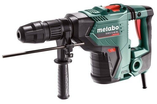 [ME600765500] KHEV 5-40 BL Combination Hammer 8.7 J / 1150 w / 8.3 kg