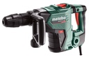 MHEV 5 BL CHIPPING HAMMER 8.7 J / 1150 W / 7.9 kg