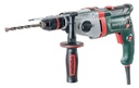دريل شاكوش ميتابو كهرباء سرعات 1000 واط 13 ملم - ( Metabo SBEV 1000-2)