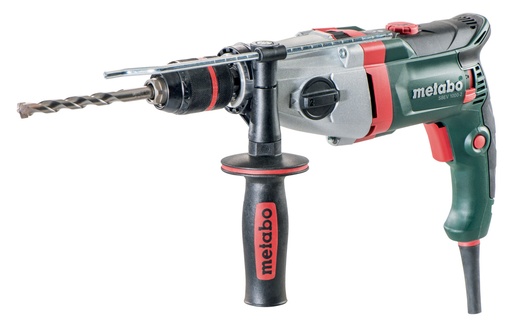 [ME600783500] SBEV 1000-2 Impact drill 
