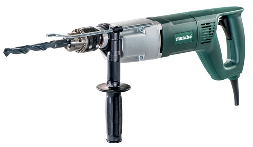 [ME600806000] BDE 1100 Electric Drill 1100W 16MM 