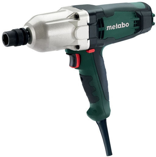 [ME602204000] SSW 650 IMPACT WRENCH 650 W 600 Nm