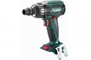 SSW 18 LTX 400 BL Cordless Impact Wrench ( Bare )