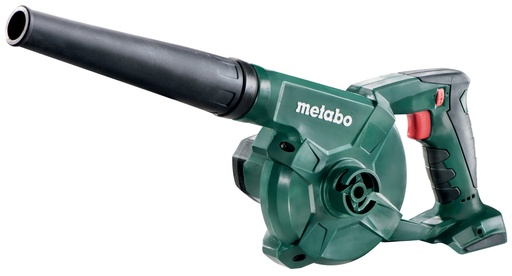[ME602242850] AG 18 Cordless Blower ( Bare ) 
