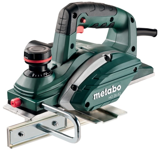 [ME602682000] HO 26-82 Planer 