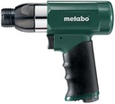 DMH 30 Air Chipping Hammer set
