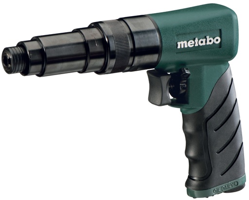 [ME604117000] DS 14 AIR SCREWDRIVER 1800 /min 5 - 14 Nm 