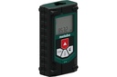 LD 60 LASER DISTANCE METER 60M 