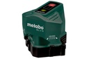 BLL 2-15 LINE LASER 15 m 2 lines 