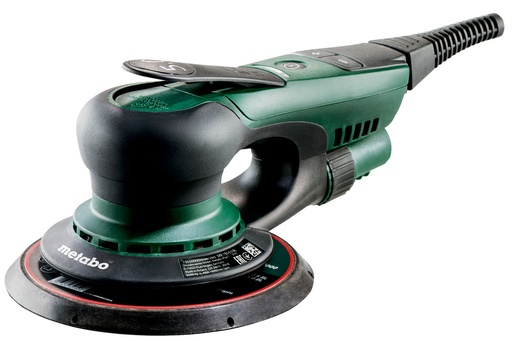 [ME615050000] SXE 150-5.0 BL Random Orbital disc sander 