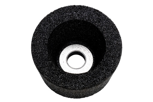 [ME616177000] Cup wheel 110/90x55x22.23 C 36 M, stone 