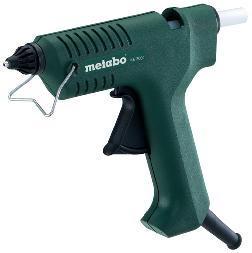 [ME618121000] KE 3000 Glue gun 11 mm ca. 200 °C 