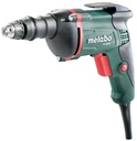 SE 4000 DRYWALL SCREWDRIVER 9 Nm /0 - 4400 