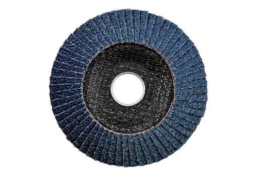 [ME623145000] Inox Flap Disc 115 MM P60 SP-ZK