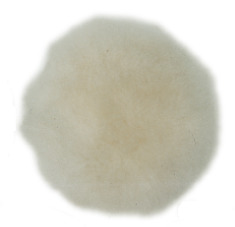 [ME623265000] LAMBSWOOL BONNET 180 MM 