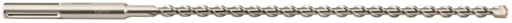 [ME623315000] SDS-MAX PRO 4 / 15 x 340 MM 