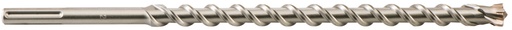 [ME623320000] SDS-MAX PRO 4 / 18 X 540 MM 