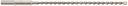 32X920 SDS-Max Drill Bit  2-Head (Pro)