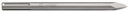 SDS-MAX POINTED CHISEL 280 MM 