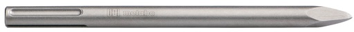 [ME623351000] SDS-MAX POINTED CHISEL 280 MM 