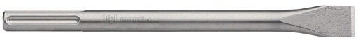 [ME623353000] SDS-MAX FLAT CHISEL 280 MMx25MM 