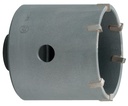 CORE CUTTER 82 X 55 MM, M16