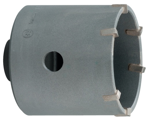 [ME623396000] CORE CUTTER 82 X 55 MM, M16