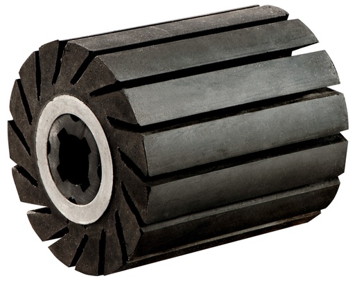 [ME623470000] EXPANSION ROLLER FOR SE 12-115 